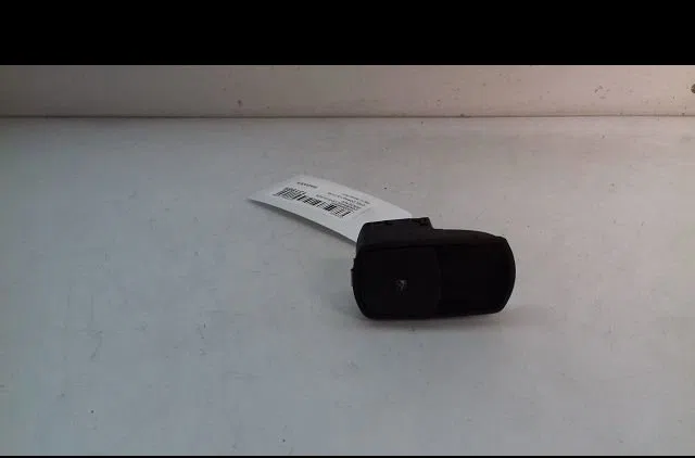 Commande lève-glace porte avant droite Opel CORSA D (S07) 1.0 (l08, l68) (2009-2014) 3 portes occasion — photo 4