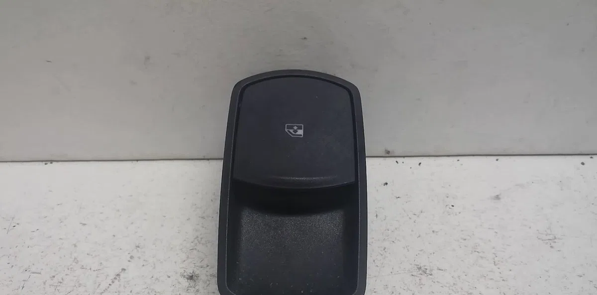 Commande lève-glace porte avant droite Opel CORSA D (S07) 1.2 (l08, l68) (2006-2014) 5 portes occasion — photo 2