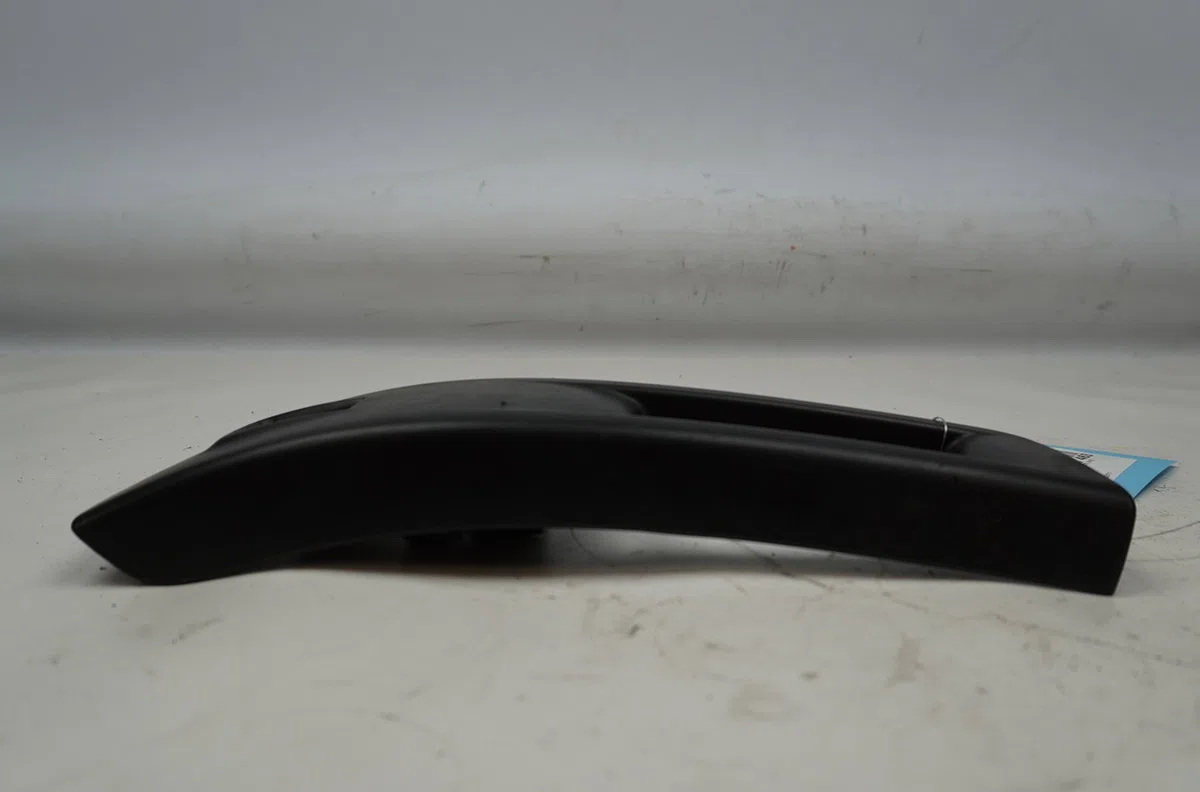 Commande lève-glace porte avant droite Opel MERIVA B Monospace (S10) 1.7 cdti (75) (2010-2017) occasion