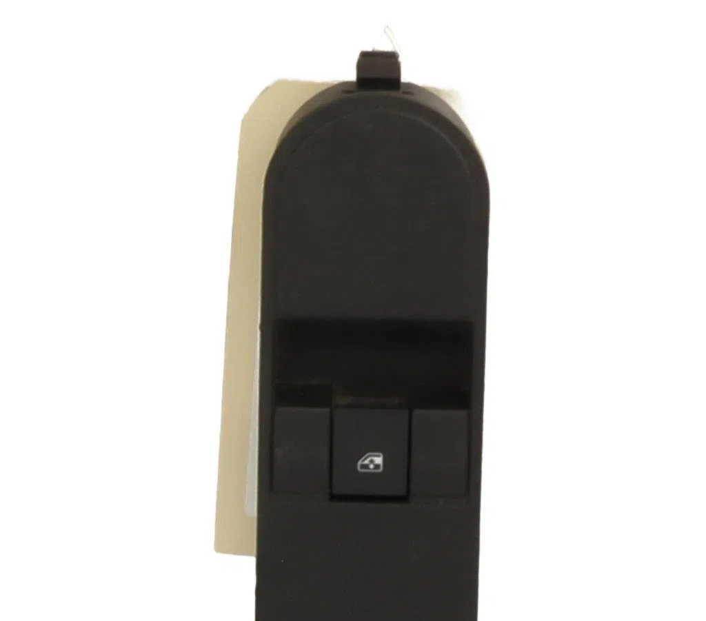 Commande lève-glace porte avant droite Opel ZAFIRA - ZAFIRA FAMILY B (A05) 1.9 cdti (m75) (2005-2015) occasion — photo 2