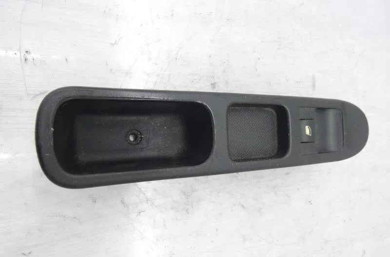 Commande lève-glace porte avant droite PEUGEOT 307 PHASE 1 occasion — photo 3