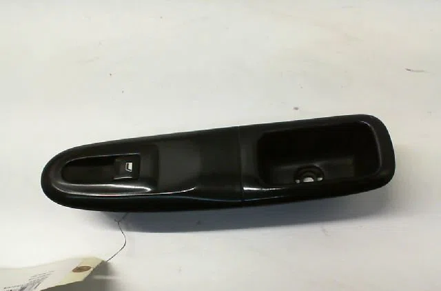 Commande lève-glace porte avant droite PEUGEOT 406 Phase 2 04-1999--04-2004 occasion