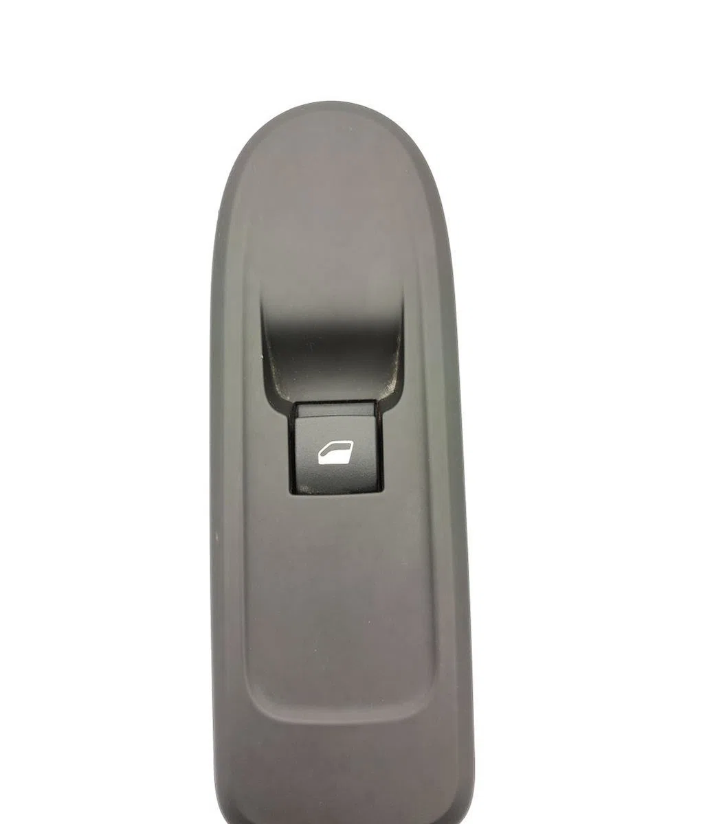 Commande lève-glace porte avant droite PEUGEOT 508 1 PHASE 2 occasion — photo 2