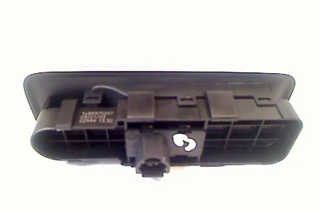 Commande lève-glace porte avant droite PEUGEOT 807  2.2 HDI 128ch occasion