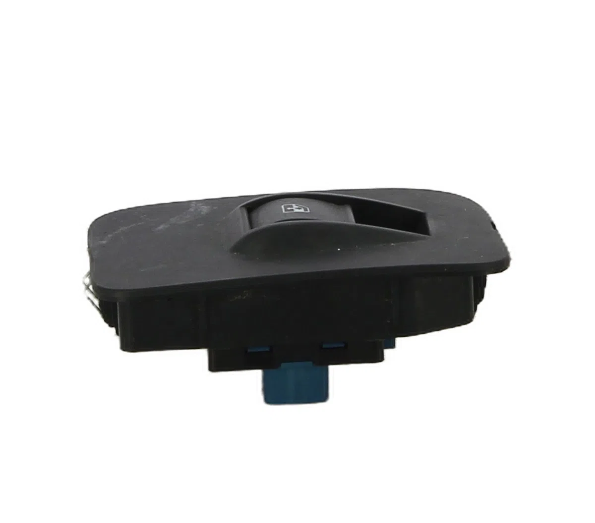 Commande lève-glace porte avant droite Peugeot BIPPER (AA_) 1.3 hdi 75 (2010) 3 portes occasion