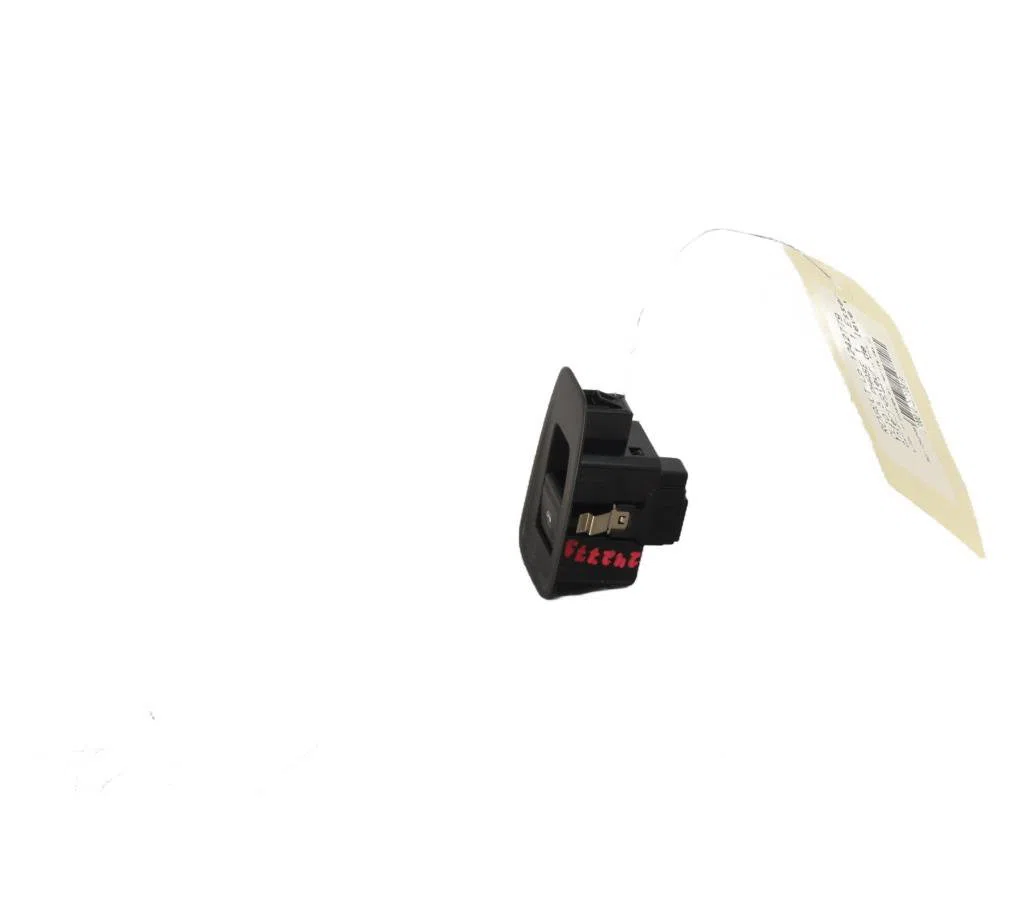 Commande lève-glace porte avant droite RENAULT CLIO 5 PHASE 1 occasion — photo 3