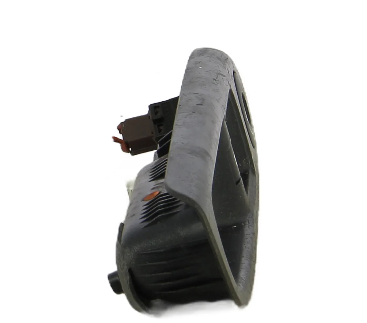 Commande lève-glace porte avant droite Renault CLIO II (BB_, CB_) 1.5 dci (b-cb08) (2001-2005) 5 portes occasion