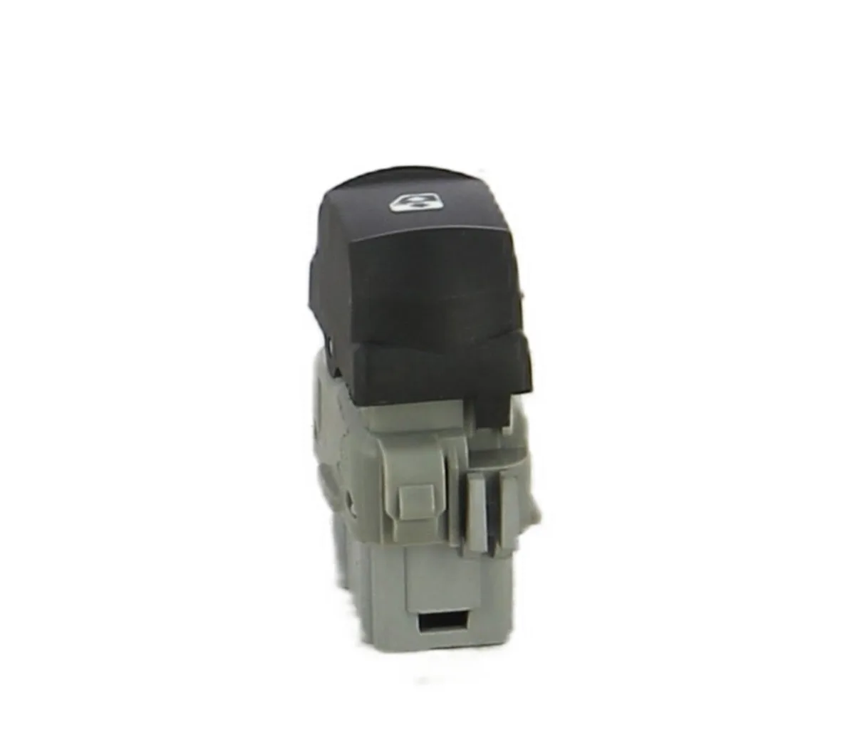 Commande lève-glace porte avant droite Renault CLIO III (BR0-1, CR0-1) 2.0 16v sport (2008-2014) occasion