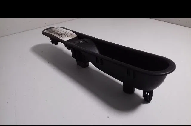 Commande lève-glace porte avant droite Renault ESPACE IV (JK0-1_) 1.9 dci (jk0u) (2003-2005) 5 portes occasion — photo 2