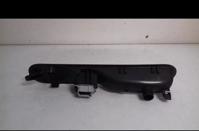 Commande lève-glace porte avant droite Renault ESPACE IV (JK0-1_) 2.0 dci (jk01, jk02, jk1j, jk1k, jk1h) (2006) occasion — photo 2