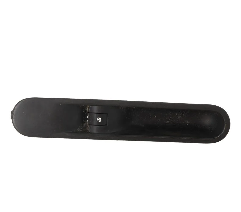 Commande lève-glace porte avant droite Renault ESPACE IV (JK0-1_) 2.0 (jk0a, jk1d, jk0n) (2005) occasion