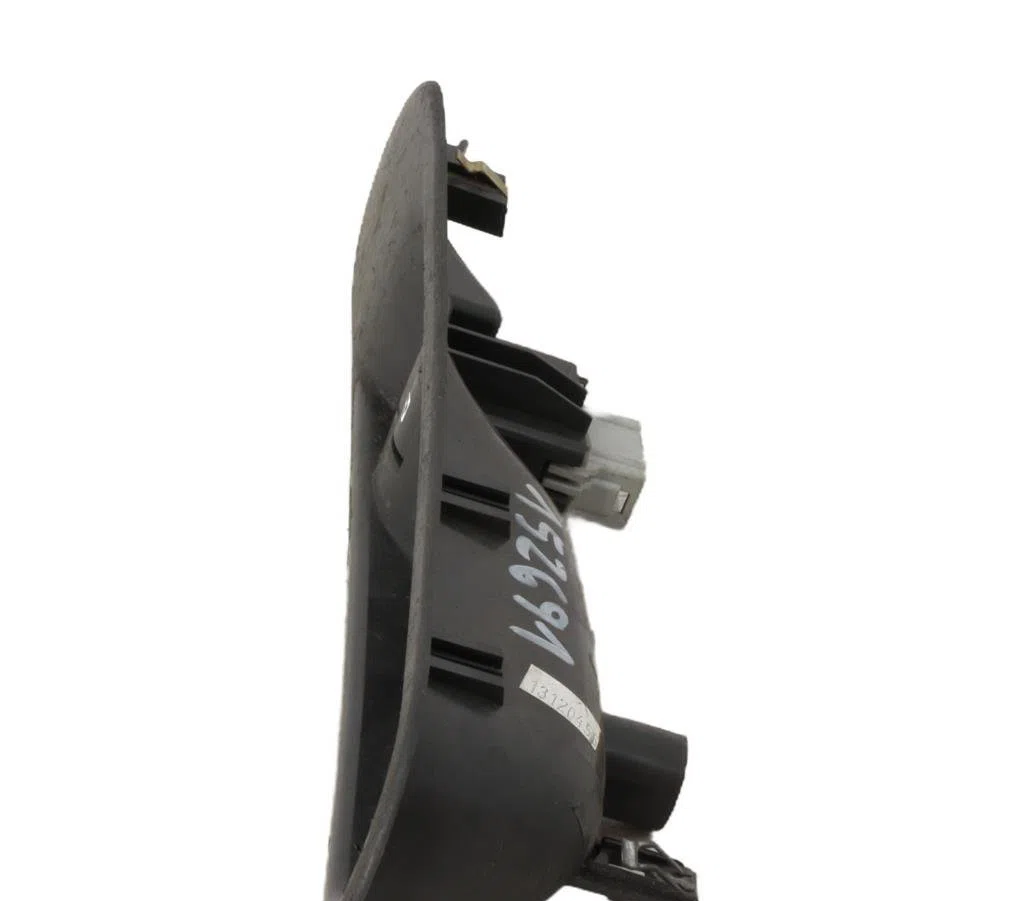 Commande lève-glace porte avant droite Renault ESPACE IV (JK0-1_) 2.0 (jk0a, jk1d, jk0n) (2005) occasion — photo 2
