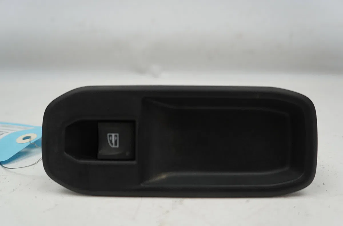 Commande lève-glace porte avant droite Renault EXPRESS Camionnette-Monospace 1.5 blue dci 95 (f6ab) (2021) occasion — photo 2