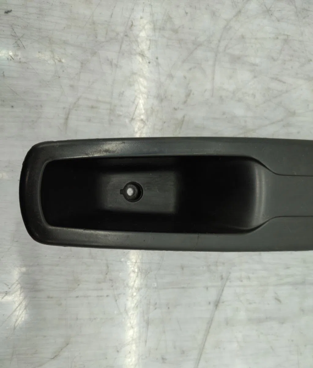 Commande lève-glace porte avant droite RENAULT GRAND SCENIC 3 PHASE 1 occasion