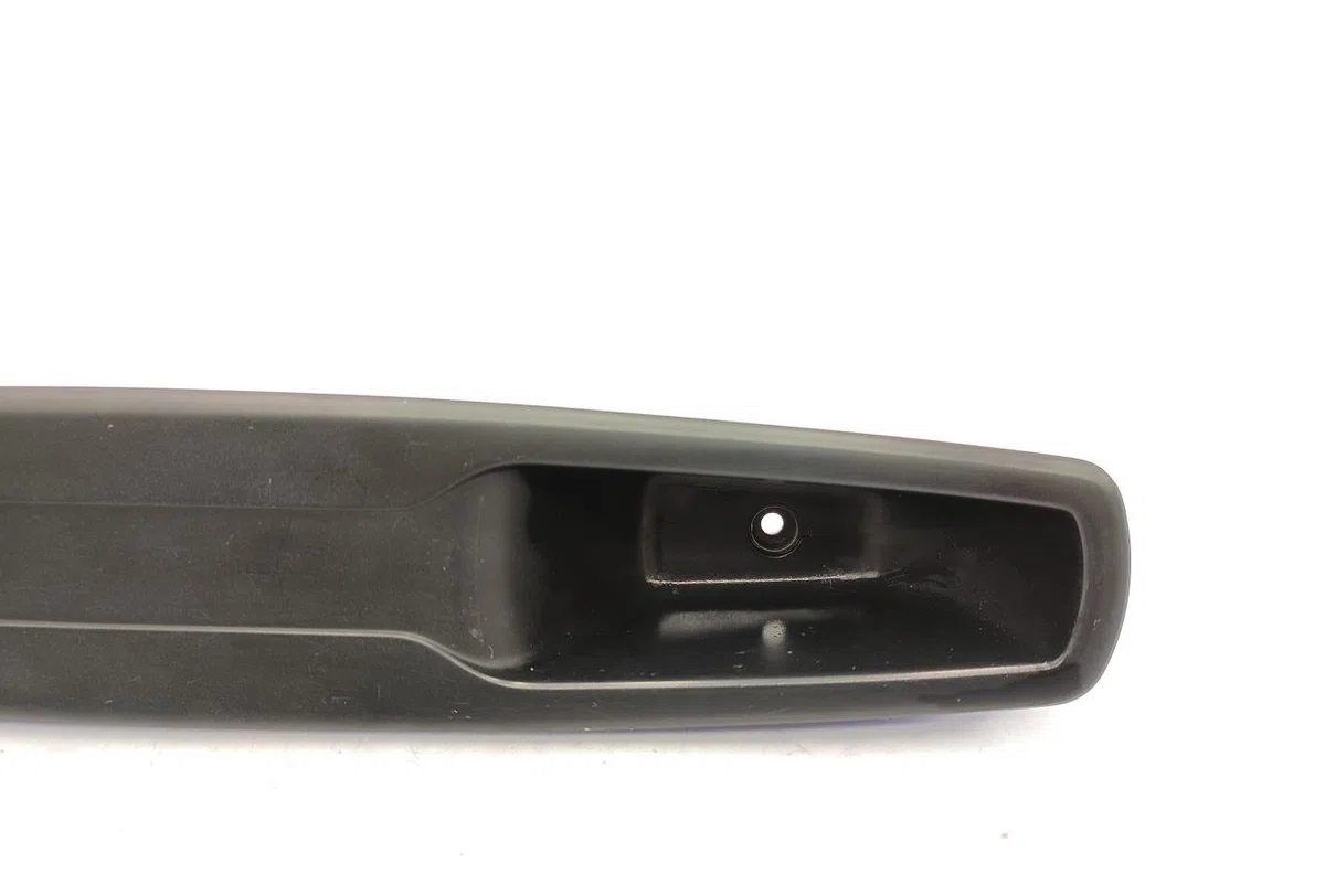 Commande lève-glace porte avant droite RENAULT GRAND SCENIC 3 PHASE 3 occasion — photo 3