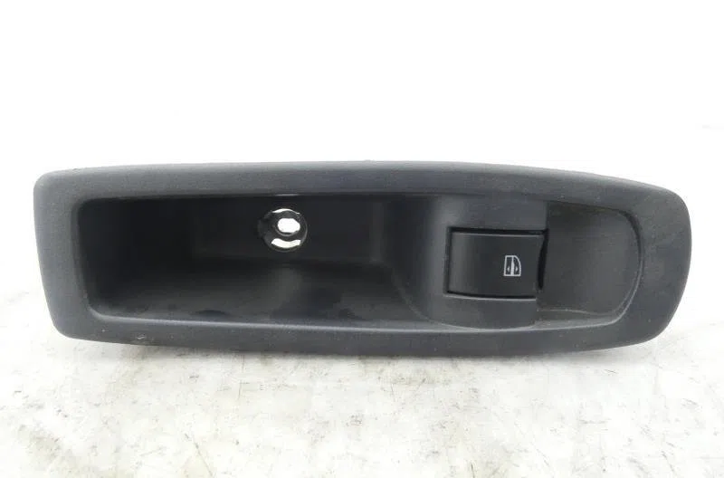 Commande lève-glace porte avant droite RENAULT KOLEOS 1 PHASE 1 occasion — photo 4