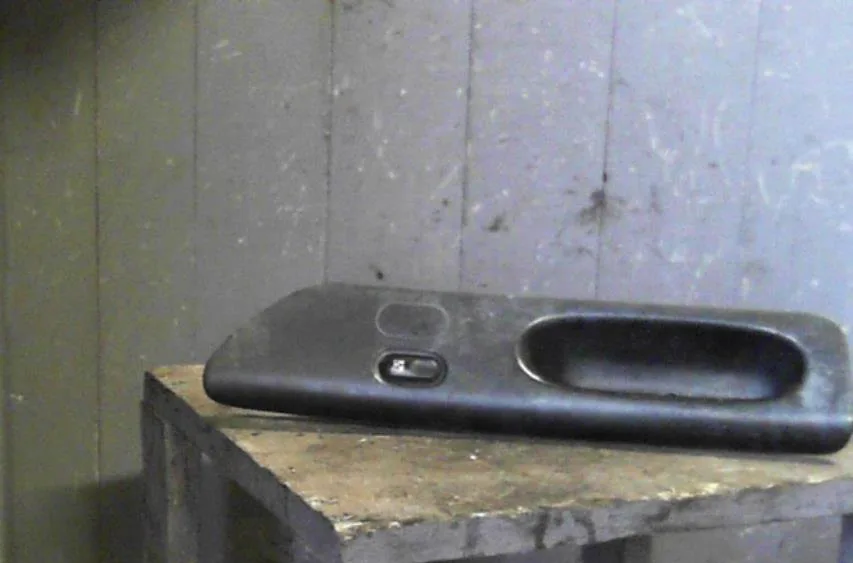 Commande lève-glace porte avant droite RENAULT LAGUNA 1 LAGUNA 1 PHASE 1 BREAK occasion
