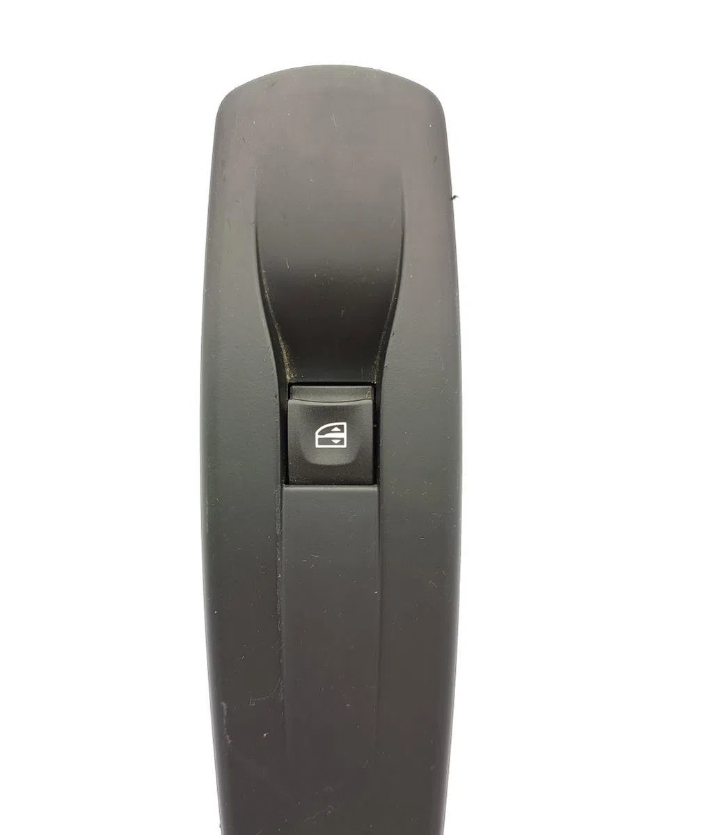 Commande lève-glace porte avant droite RENAULT LAGUNA 3 PHASE 2 occasion