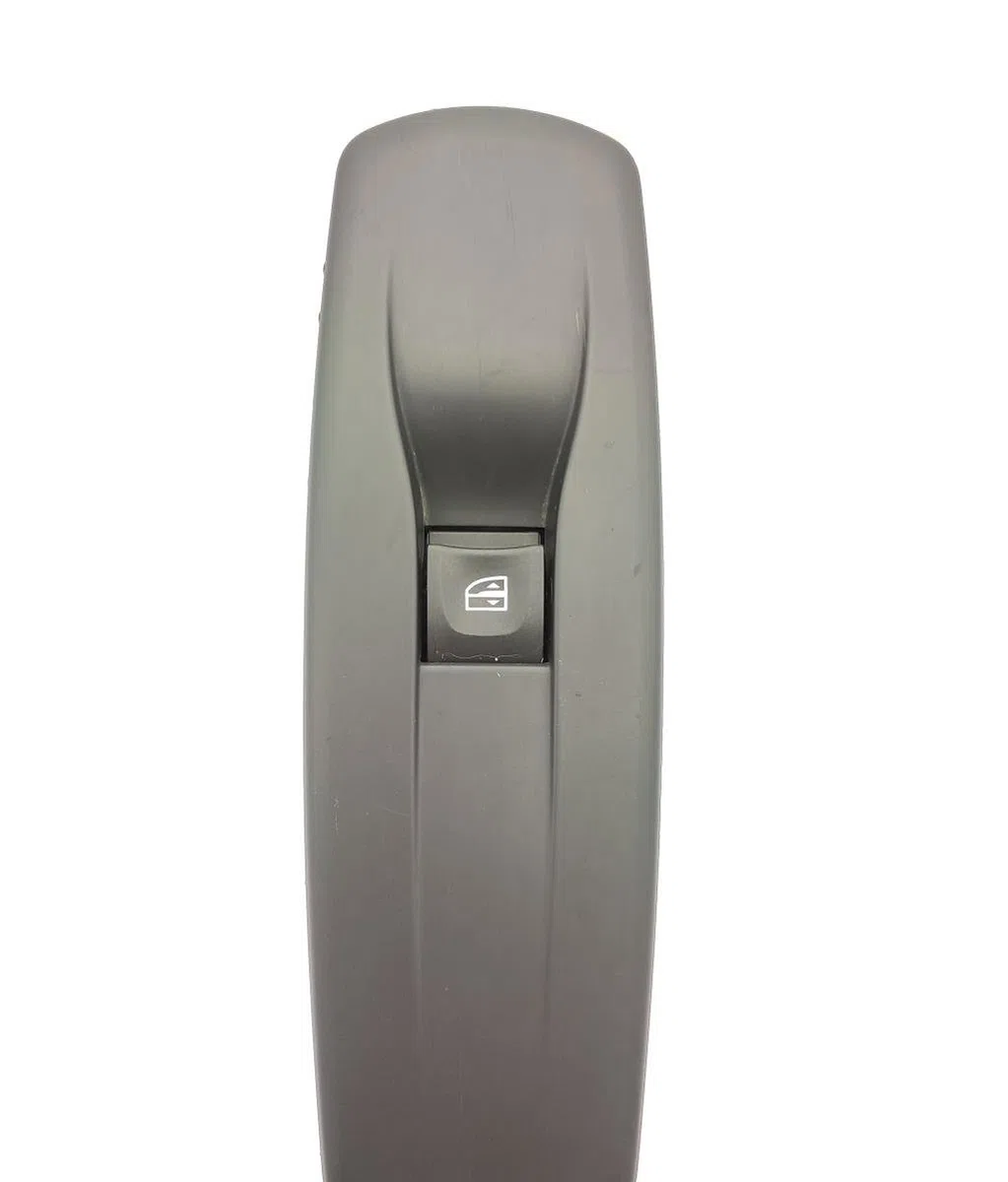 Commande lève-glace porte avant droite RENAULT MEGANE 3 PHASE 1 COUPE occasion