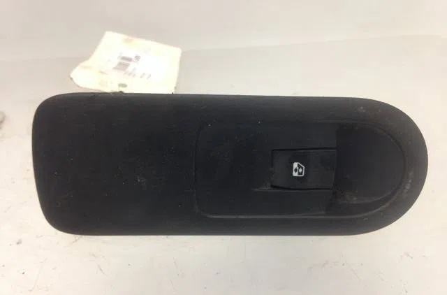 Commande lève-glace porte avant droite RENAULT MEGANE I 2004 occasion — photo 3