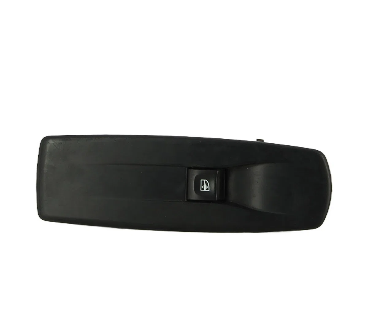 Commande lève-glace porte avant droite Renault MEGANE III 3-5 portes (BZ0-1_, B3_) 1.5 dci (bz09, bz0d, bz1w, bz29, bz14) (2009) 5 portes occasion — photo 2