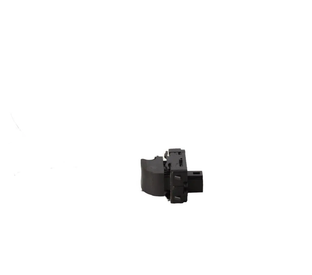 Commande lève-glace porte avant droite Renault MEGANE III 3-5 portes (BZ0-1_, B3_) 1.5 dci (bz0c) (2008-2015) 5 portes occasion — photo 2