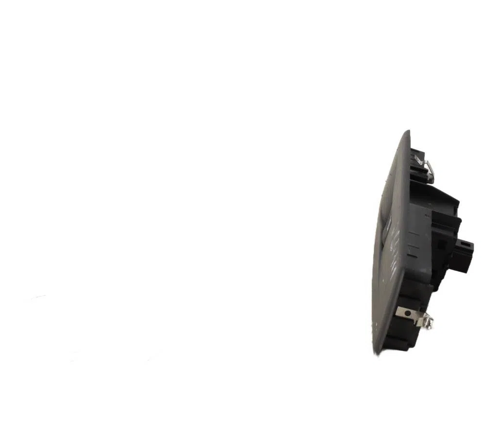 Commande lève-glace porte avant droite Renault MEGANE III 3-5 portes (BZ0-1_, B3_) 1.6 dci (bz00, bz12, bz13) (2011-2015) 5 portes occasion — photo 2