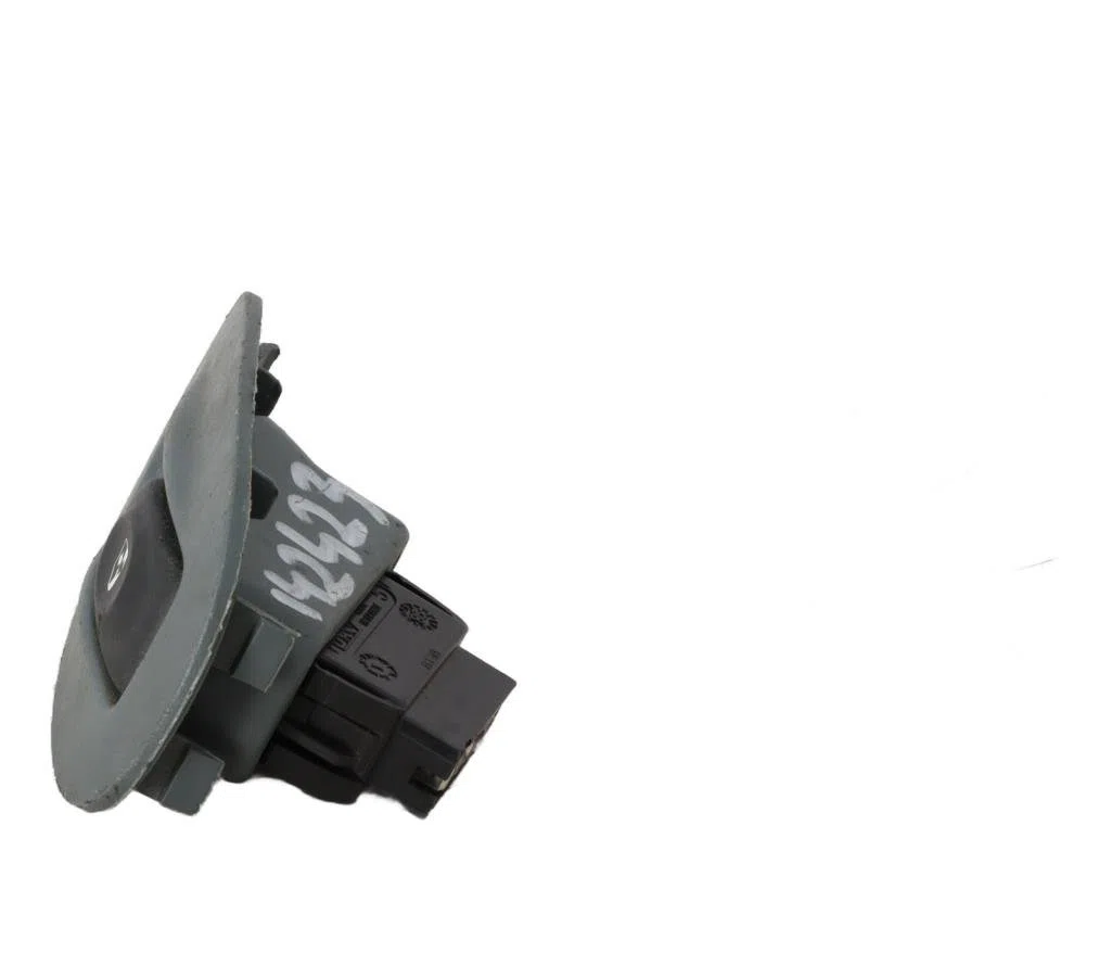 Commande lève-glace porte avant droite Renault MEGANE Scenic (JA0-1_) 1.6 e (ja0f) (1996-1999) occasion