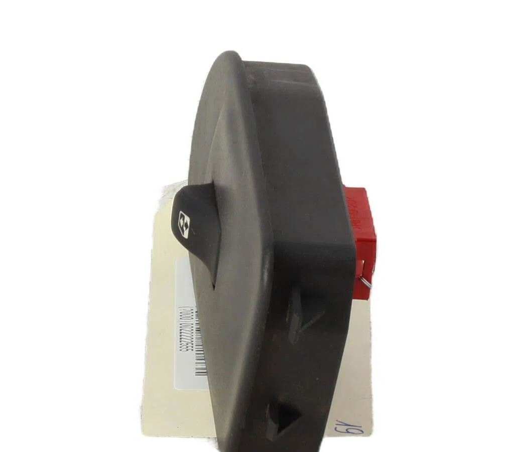Commande lève-glace porte avant droite Renault SAFRANE II (B54_) 2.0 16v (b54l) (1996-2000) occasion