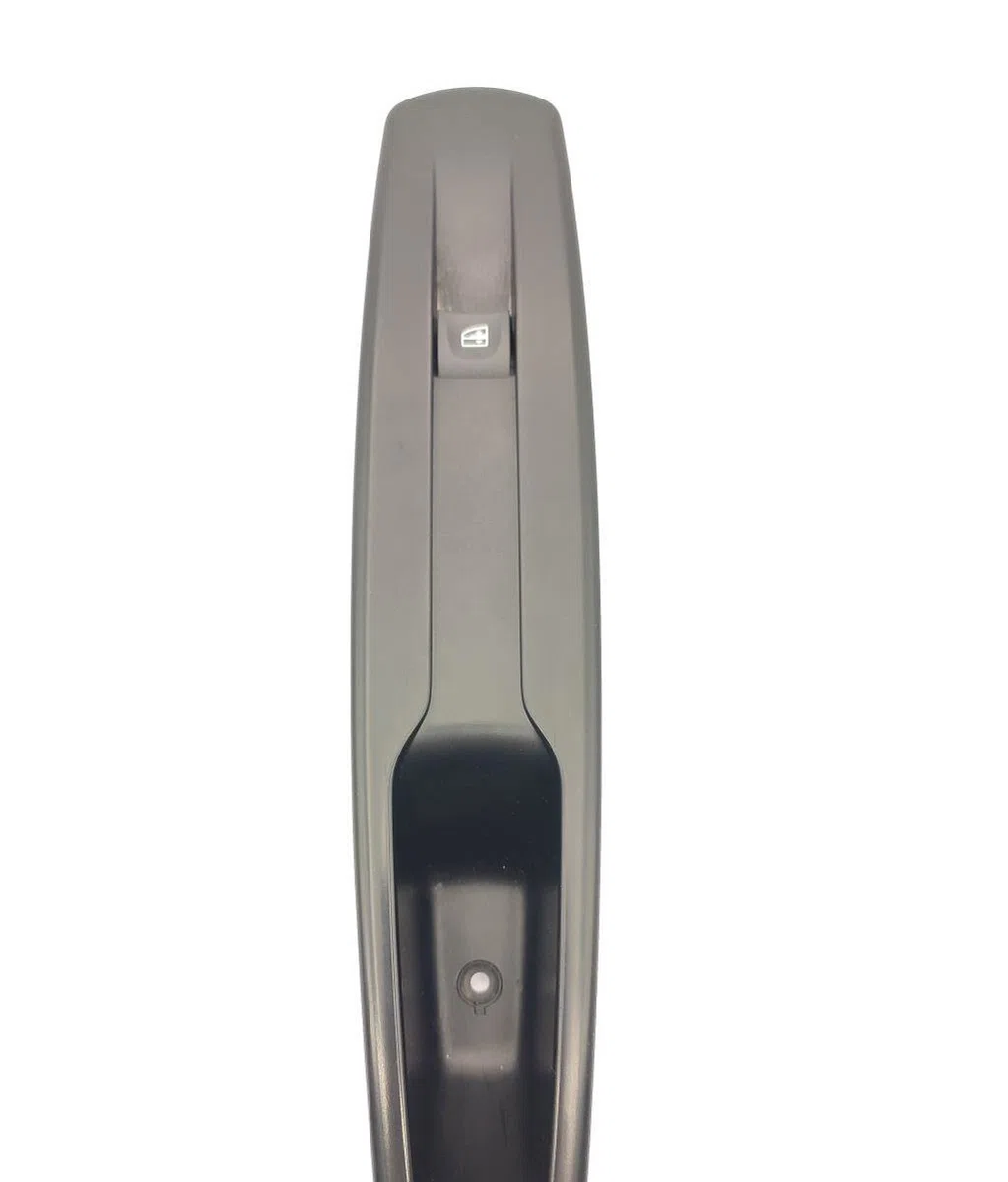 Commande lève-glace porte avant droite RENAULT SCENIC 3 PHASE 3 occasion — photo 4