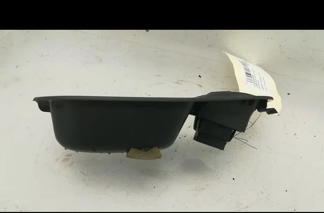Commande lève-glace porte avant droite RENAULT SCENIC I 2000 occasion — photo 2