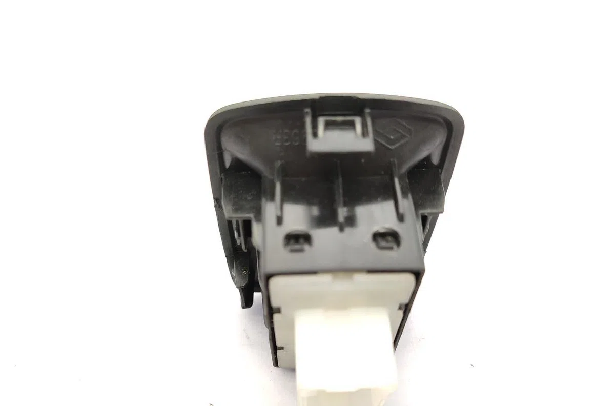 Commande lève-glace porte avant droite RENAULT TRAFIC 3 COURT PHASE 2 occasion — photo 4