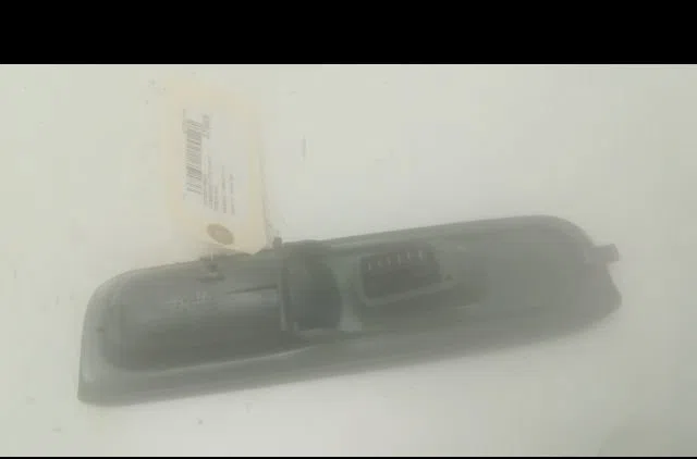 Commande lève-glace porte avant droite Renault TWINGO I (C06_) 1.2 16v (c06c, c06d, c06k) (2001-2007) 3 portes occasion
