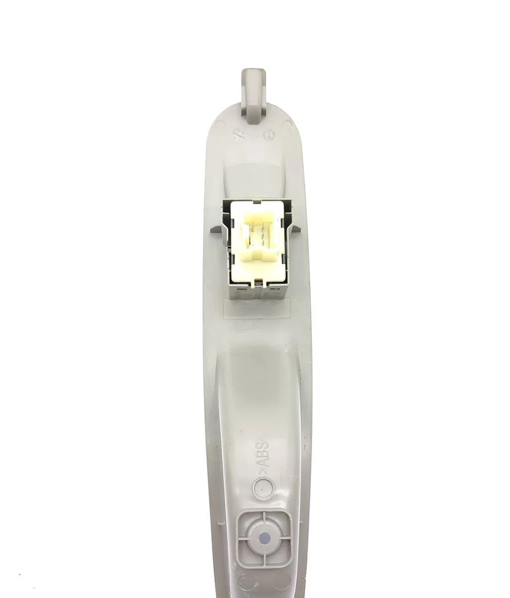 Commande lève-glace porte avant droite RENAULT ZOE 1 occasion — photo 2