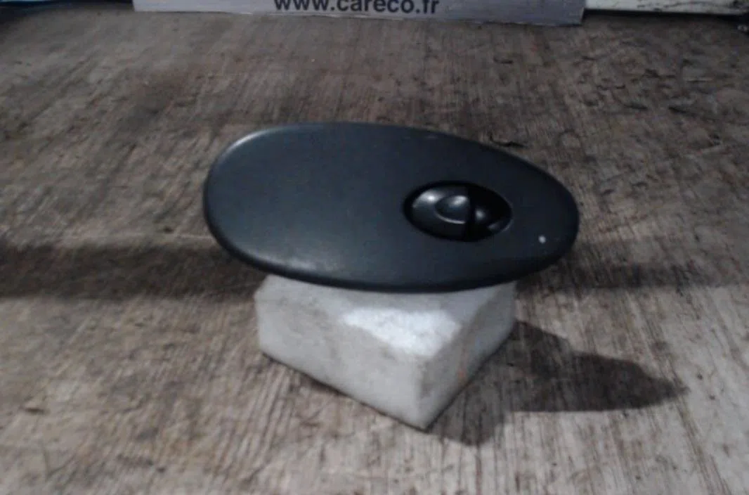 Commande lève-glace porte avant droite ROVER 75  75 PHASE 2 occasion — photo 2