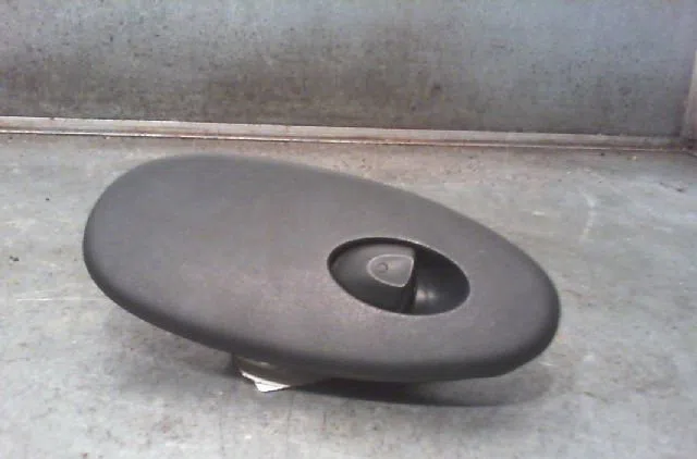 Commande lève-glace porte avant droite ROVER 75 Phase 1 06-1999--03-2004 occasion — photo 3