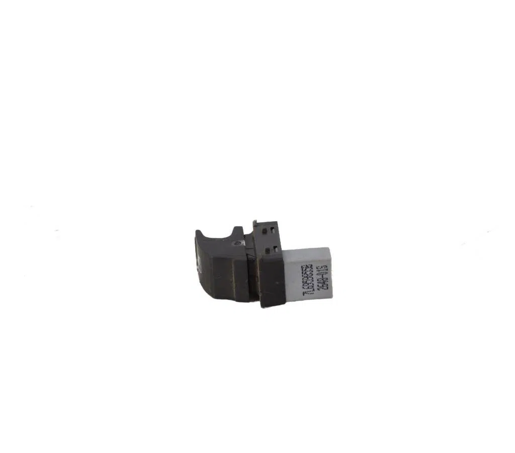 Commande lève-glace porte avant droite Seat IBIZA IV SC (6J1, 6P5) 1.4 tdi (2008-2010) occasion — photo 2
