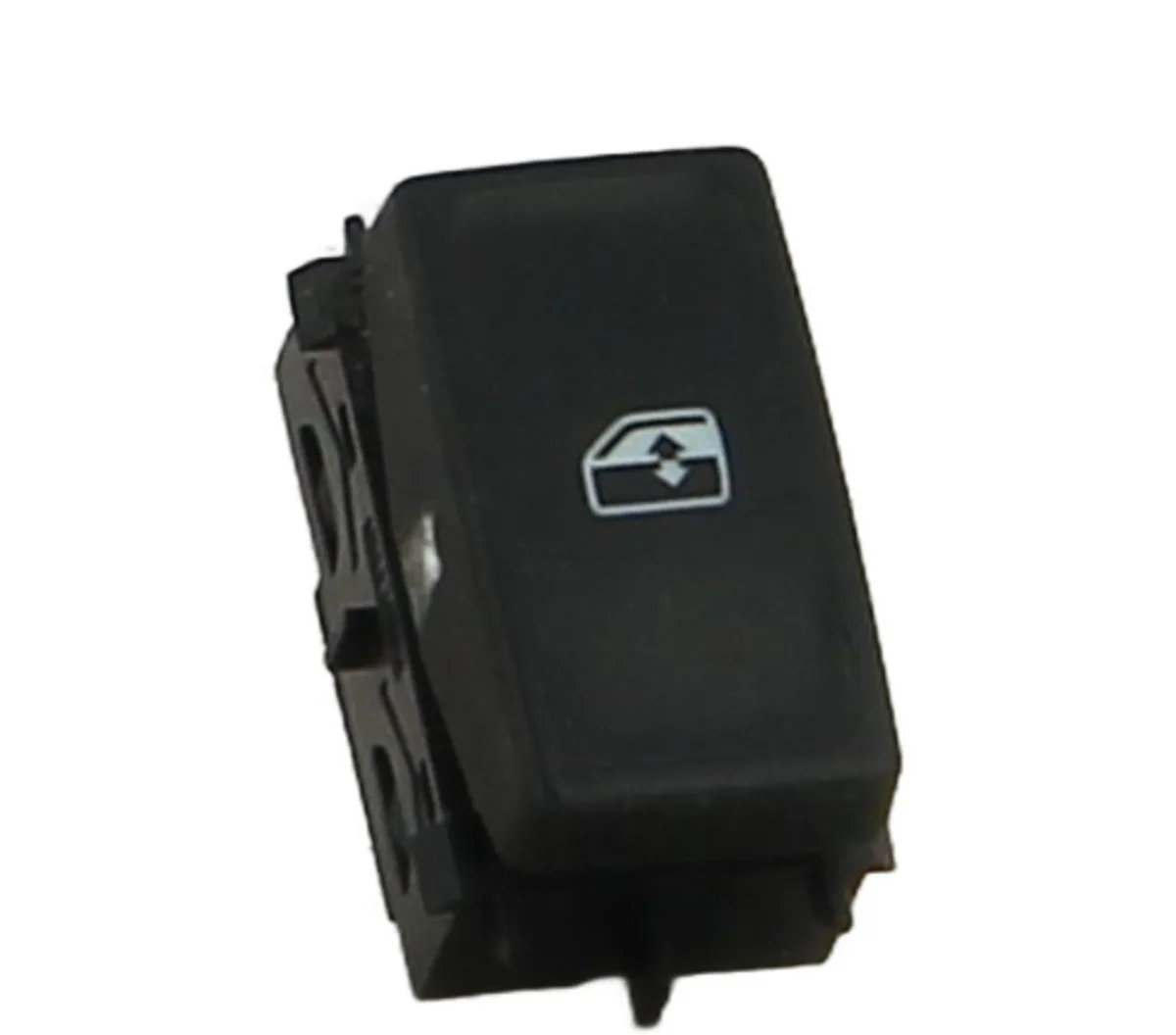 Commande lève-glace porte avant droite Skoda OCTAVIA III (5E3, NL3, NR3) 1.6 tdi (2012-2015) occasion