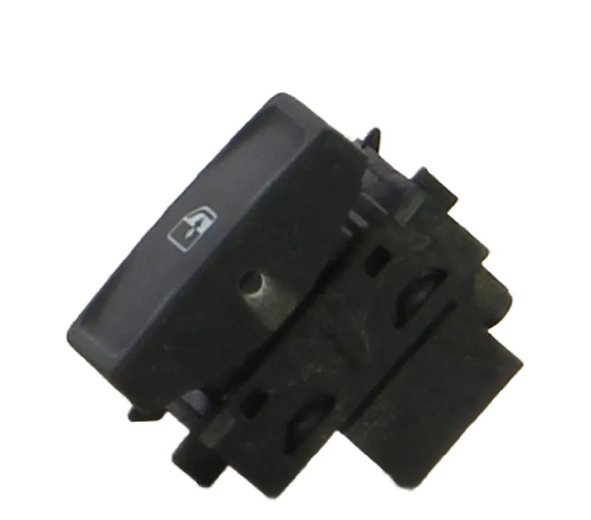 Commande lève-glace porte avant droite Skoda OCTAVIA III (5E3, NL3, NR3) 1.6 tdi (2012-2015) occasion — photo 2