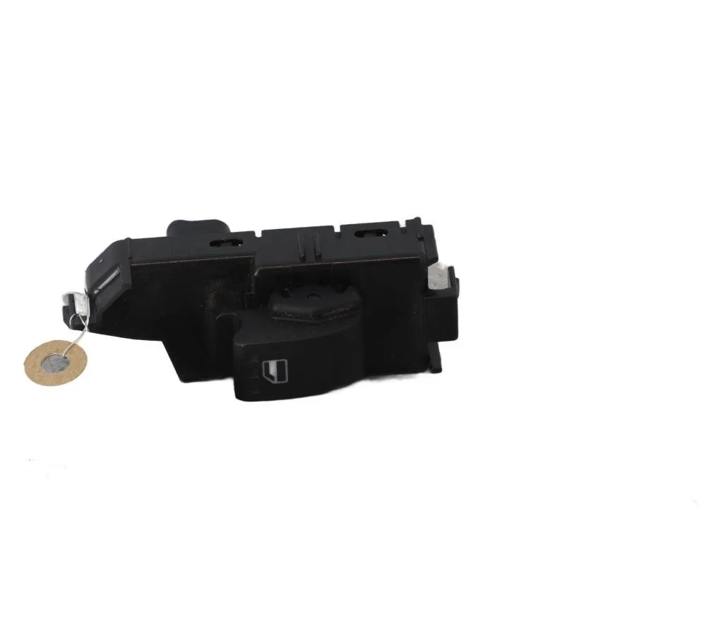 Commande lève-glace porte avant droite Subaru JUSTY IV 1.0 (m300) (2007) occasion