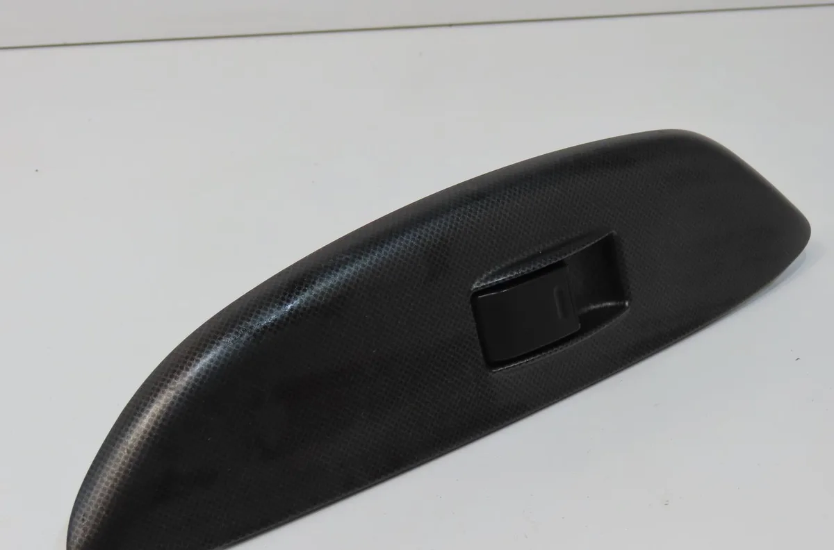 Commande lève-glace porte avant droite Toyota YARIS (_P1_) 1.0 (scp10_) (1999-2005) occasion