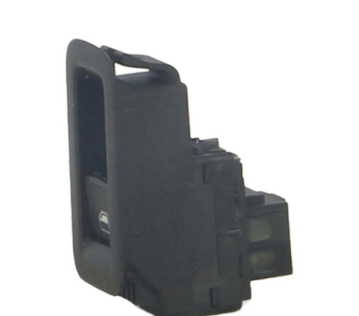 Commande lève-glace porte avant droite Volkswagen GOLF VII (5G1, BQ1, BE1, BE2) 2.0 gti (2013-2020) occasion — photo 2