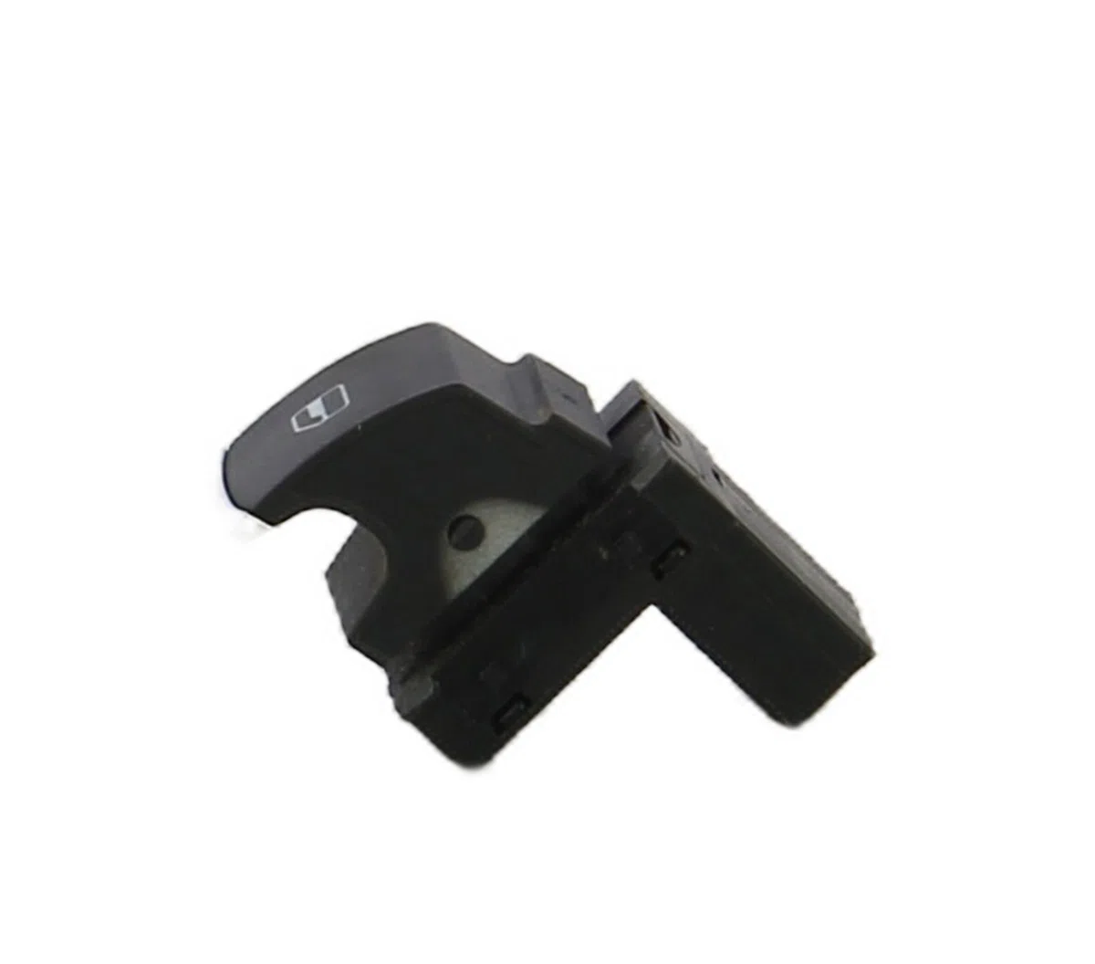 Commande lève-glace porte avant droite Volkswagen JETTA IV (162, 163, AV3, AV2) 1.4 tsi hybrid (2011) occasion — photo 2