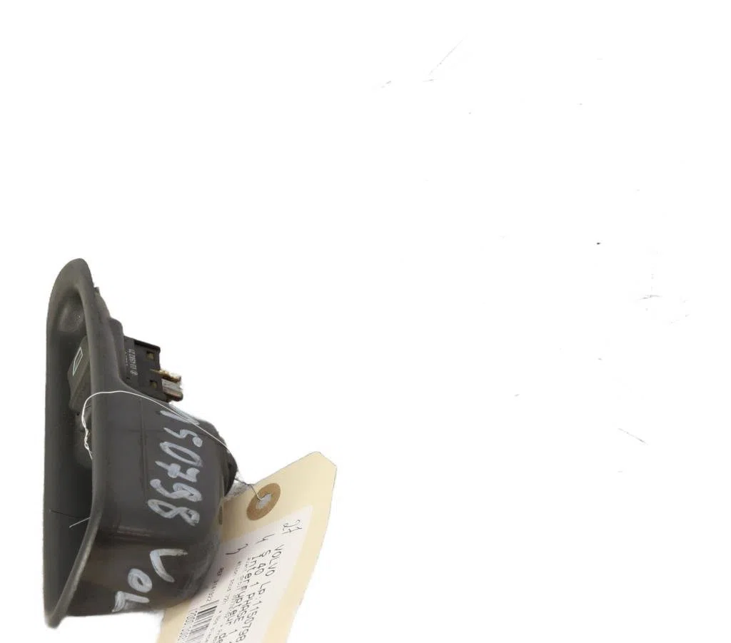 Commande lève-glace porte avant droite Volvo S40 I (644) 1.9 td (1995-1999) occasion — photo 2