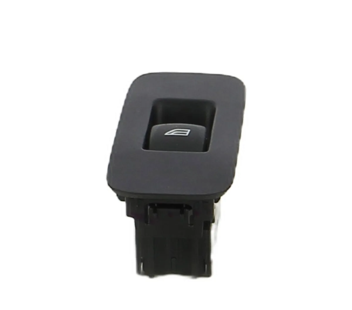 Commande lève-glace porte avant droite Volvo V40 3-5 portes (525) T2 (2015-2019) occasion