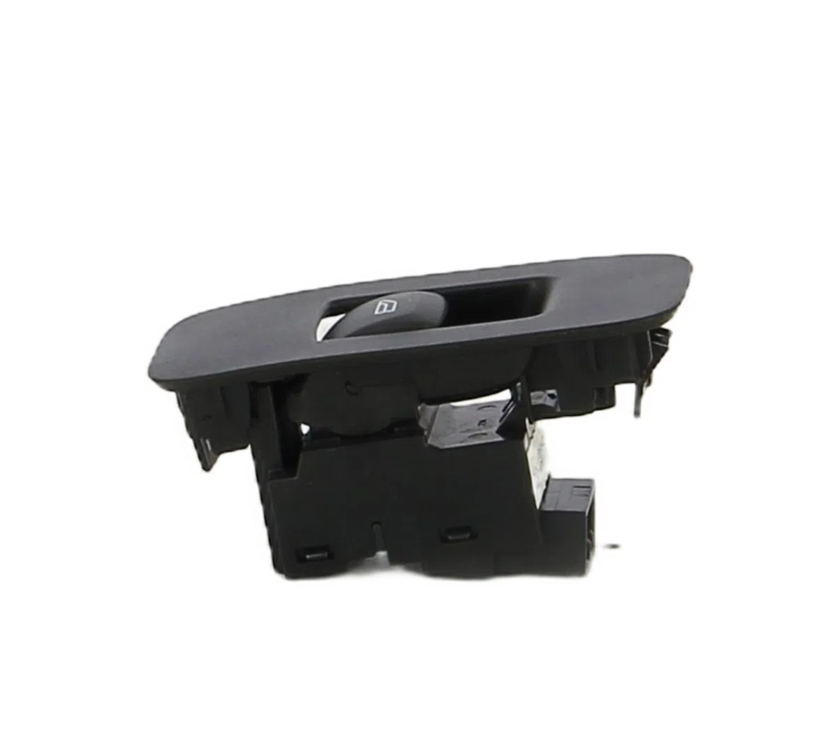 Commande lève-glace porte avant droite Volvo V40 3-5 portes (525) T2 (2015-2019) occasion — photo 2