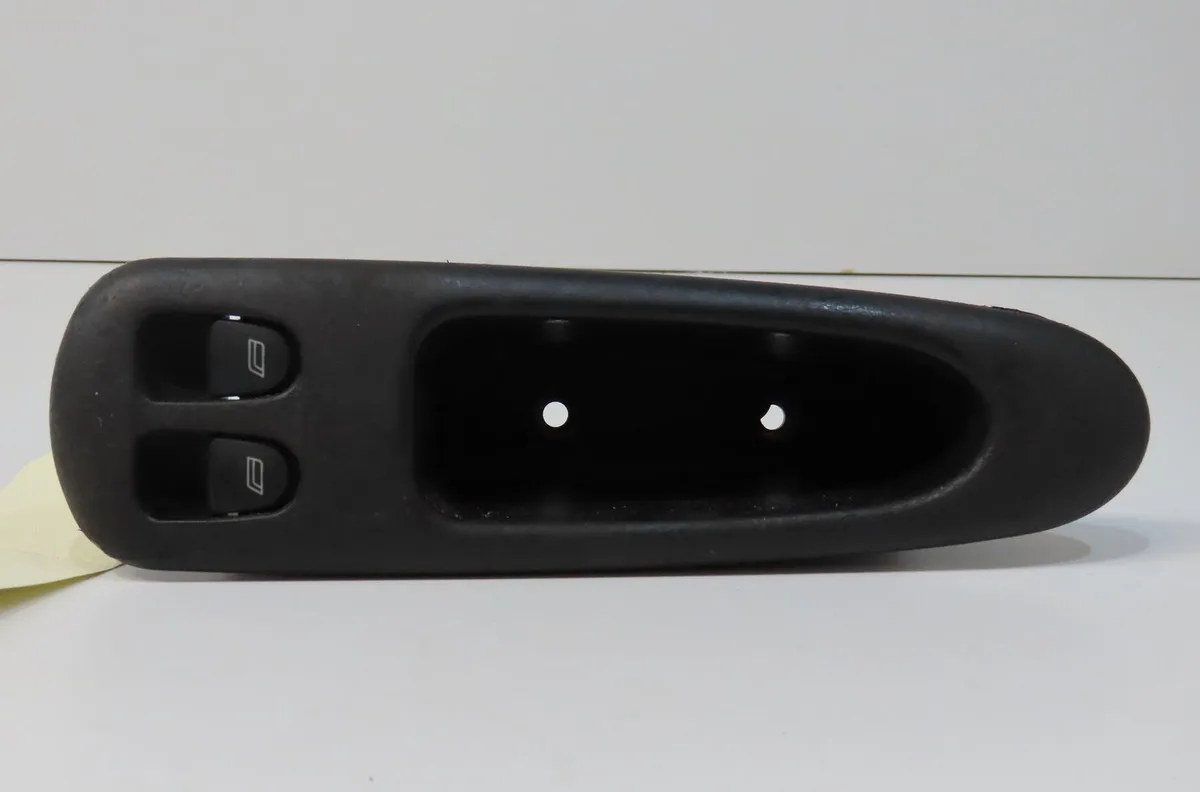 Commande lève-glace porte avant gauche Alfa romeo 156 Sportwagon (932_) 1.9 jtd (932b2b, 932b2c) (2001-2006) occasion