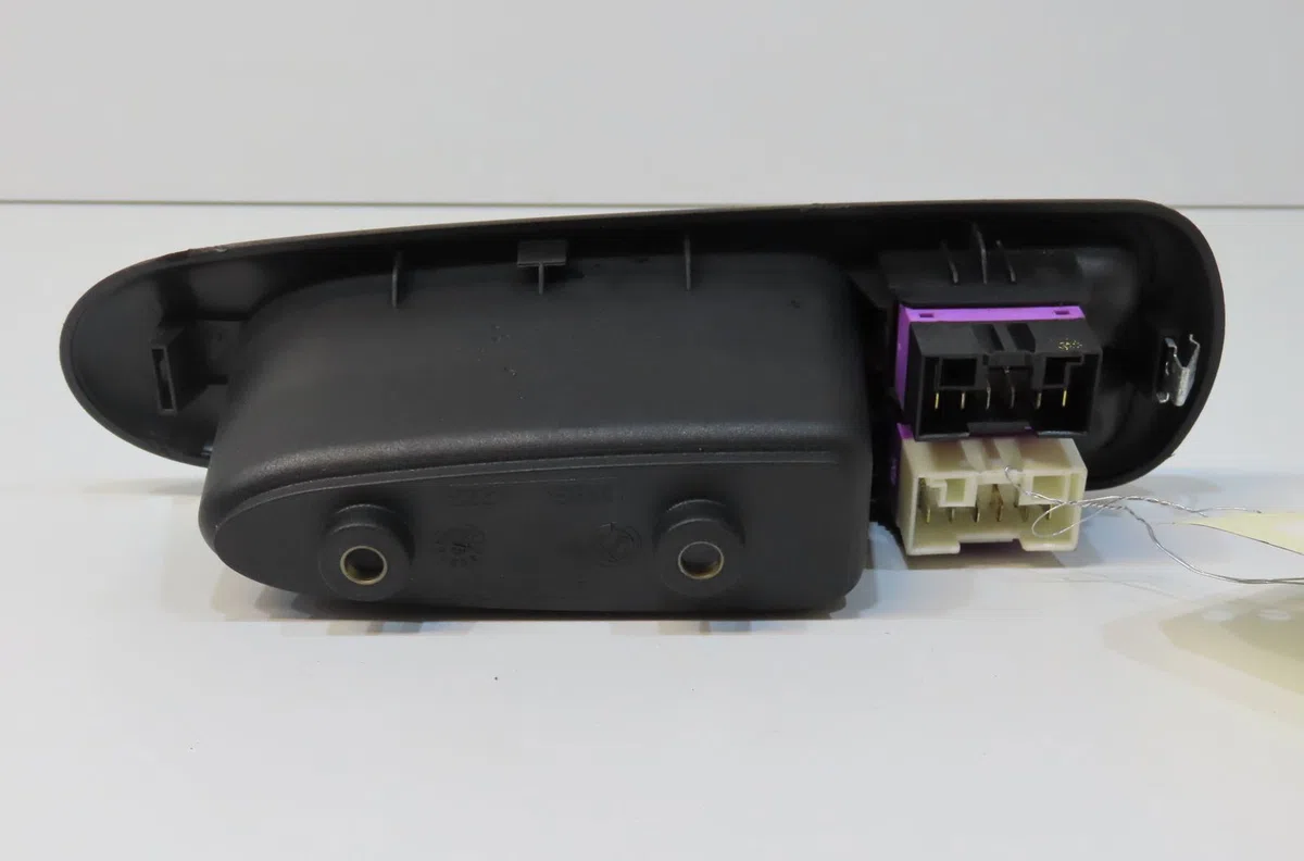 Commande lève-glace porte avant gauche Alfa romeo 156 Sportwagon (932_) 1.9 jtd (932b2b, 932b2c) (2001-2006) occasion