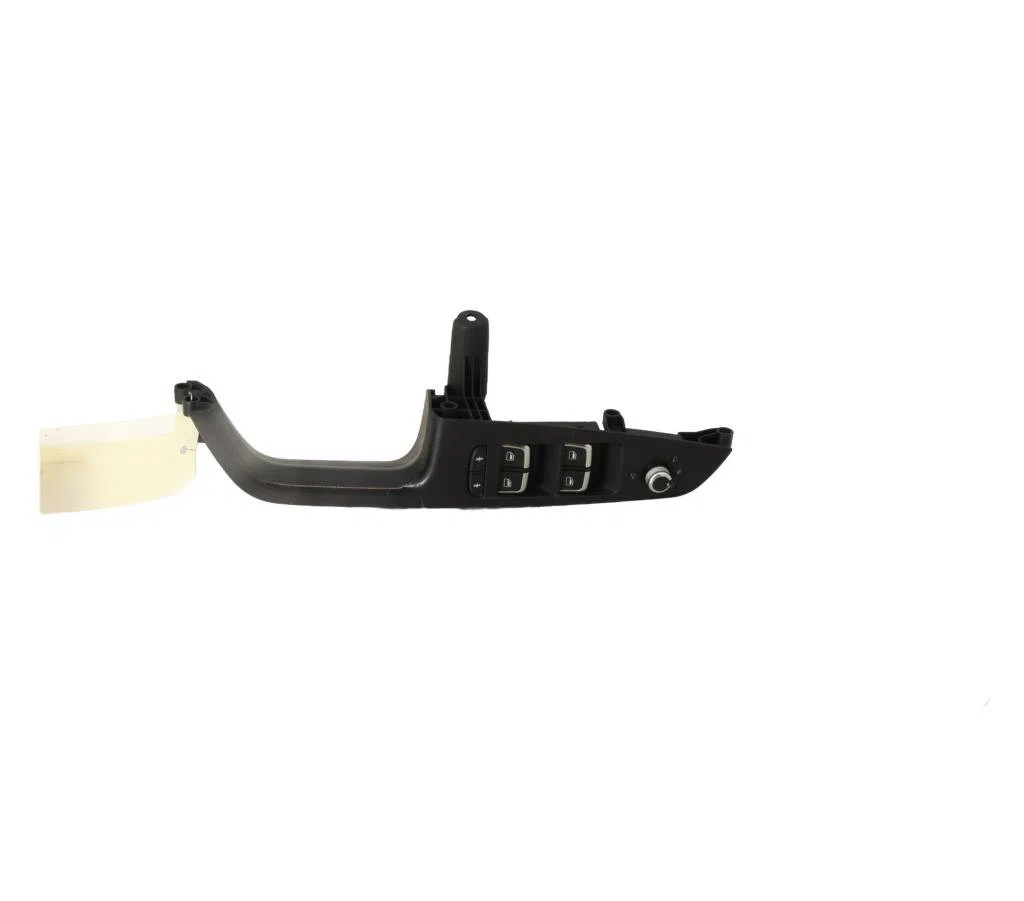 Commande lève-glace porte avant gauche Audi A7 Sportback (4GA, 4GF) 3.0 tfsi quattro (2011-2015) occasion