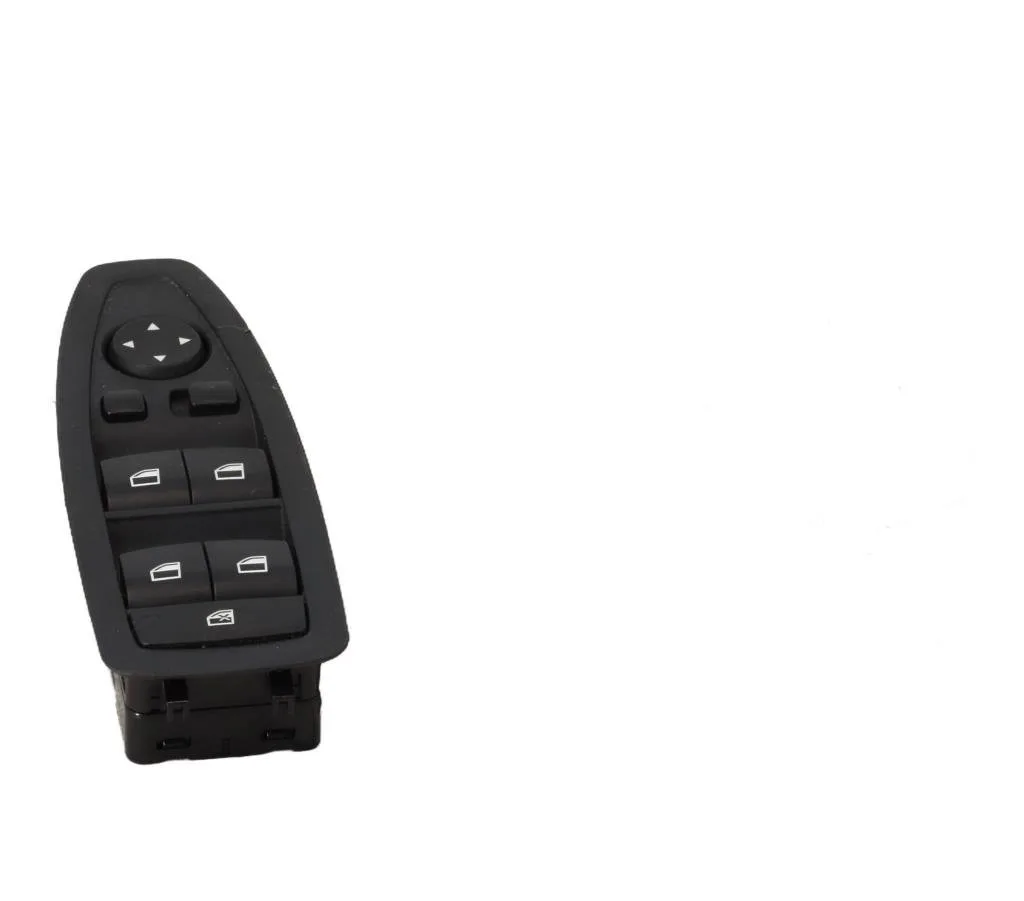 Commande lève-glace porte avant gauche Bmw 3 (F30, F80) 320 d xdrive (2012-2018) occasion